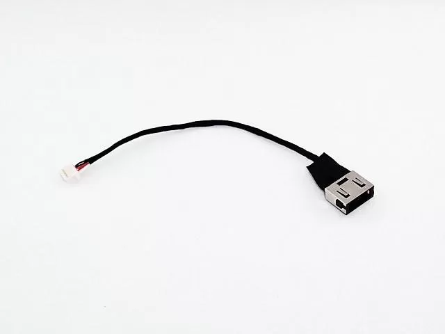 Lenovo 01AW439 DC Jack ThinkPad X260 X270 SC10M85346